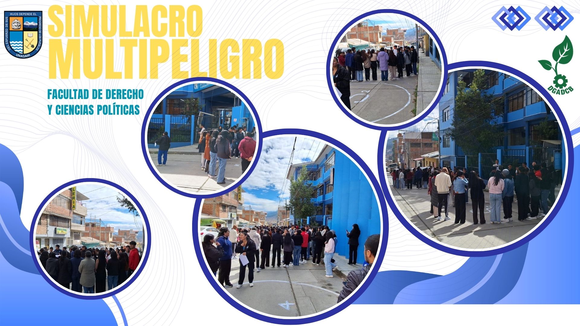 Imagen de la actividad