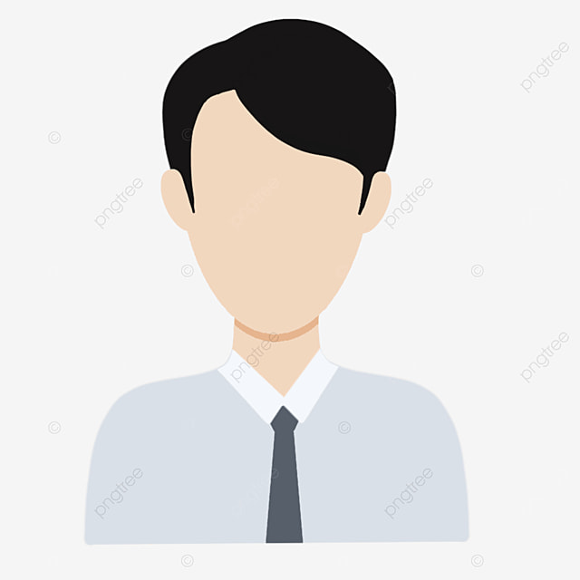 Icono empleado