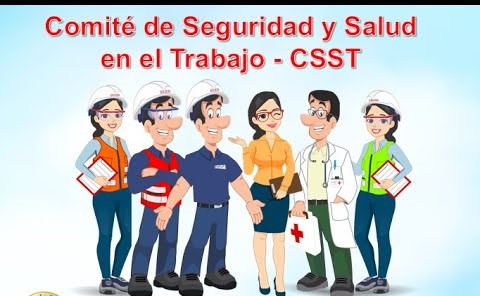 Imagen sobre el plan