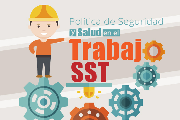Imagen sobre el plan