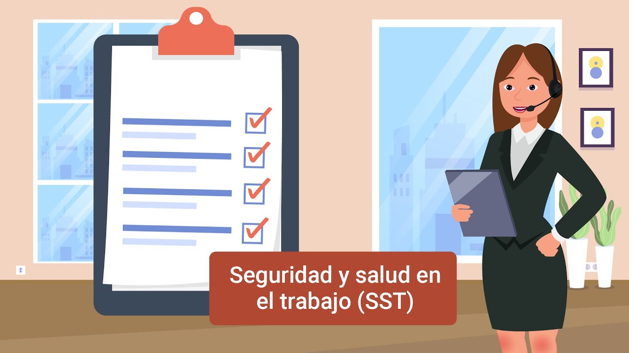 Imagen sobre el plan